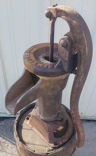 Duplex mfg original - "duplex,