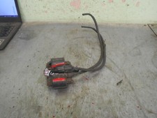 honda cb 125 tdc super dream