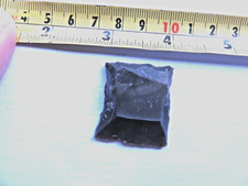 East India Company Flintlock Musket Flints