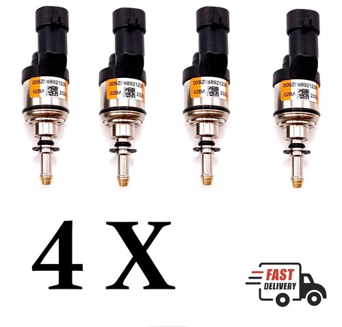 Brc mtm type orange - brc,