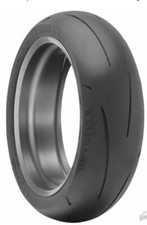 Dunlop Dragmax 190/50-17  Drag