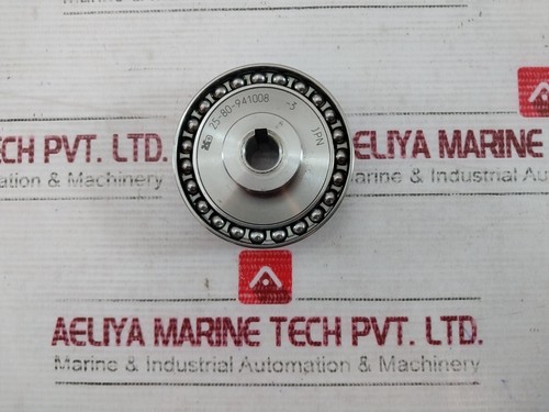 Harmonic drive systems - drive,