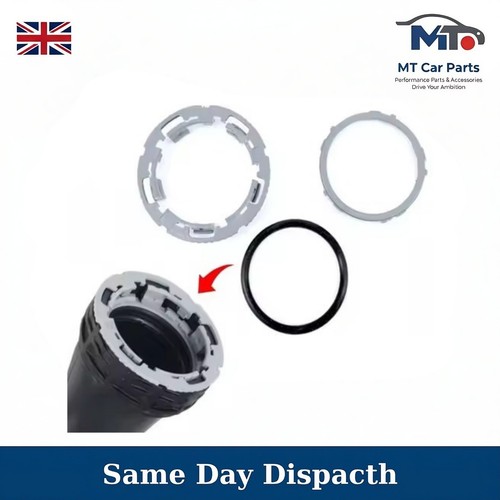 Turbo intercooler hose repair - turbo,