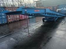 Easyramps ER 7.1 Mobile