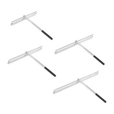 Sheet Metal Folding Hemming