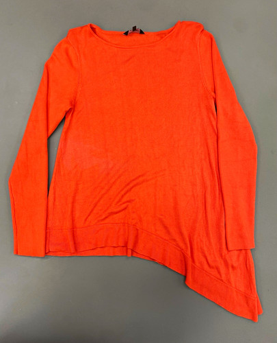 Phase eight orange - orange, knit