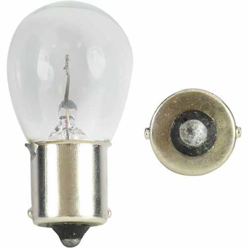 Bulbs ba15s 12v 21w - 12v, indicator