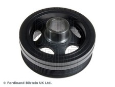 ADA1061302 BELT PULLEY