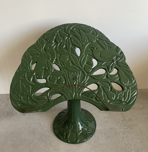 Vintage thornton the - vintage,