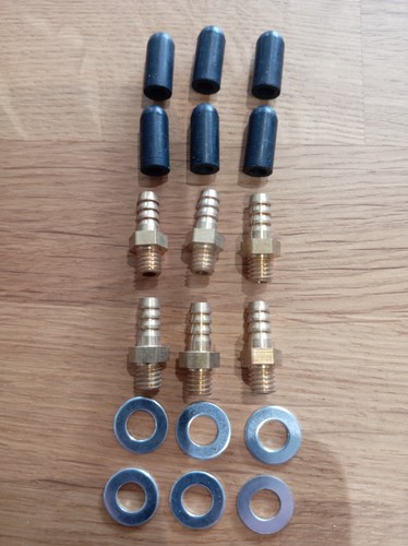 Motorcycle motorbike carb - motorcycle-motorbike,