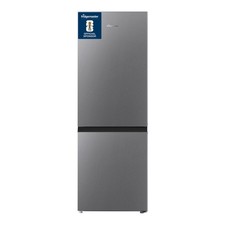Fridgemaster 175 Litre 60/40