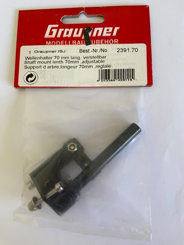 Graupner 2391 ship - graupner,