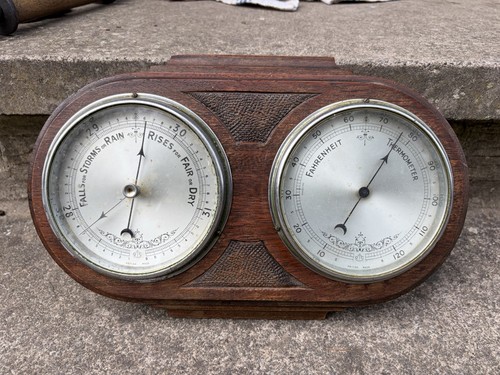 Vintage onorato comitti - vintage,