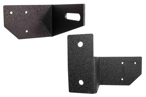 Fishbone offroad for jeep - fishbone,