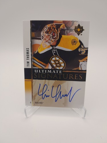 Tim thomas 2024 - tim, 2024-25
