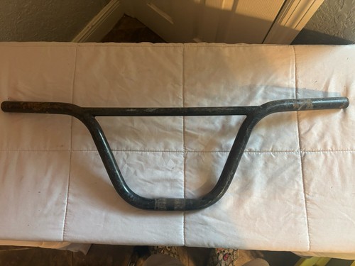 Mongoose pro class bmx - pro,