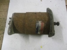 MORRIS MINOR HILLMAN IMP