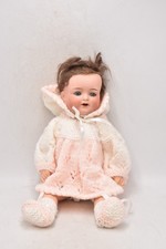 Antique Armand Marseille