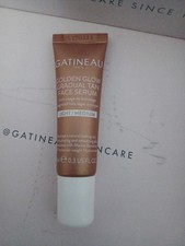 Gatineau Golden Glow Gradual