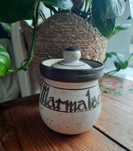 Rare vintage invereske donegal - rare,