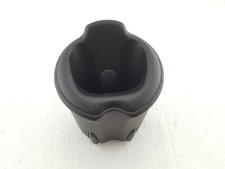 RENAULT CLIO / MEGANE / SCENIC TomTom Sat Nav Remote Holder - 8200728639 #2