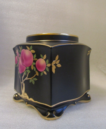 Vtg matte black - vtg,