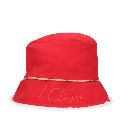H368 9010 hats - , alviero