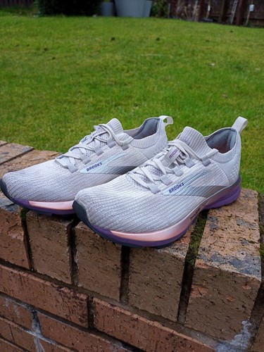 Brooks ricochet women s - ricochet, 2