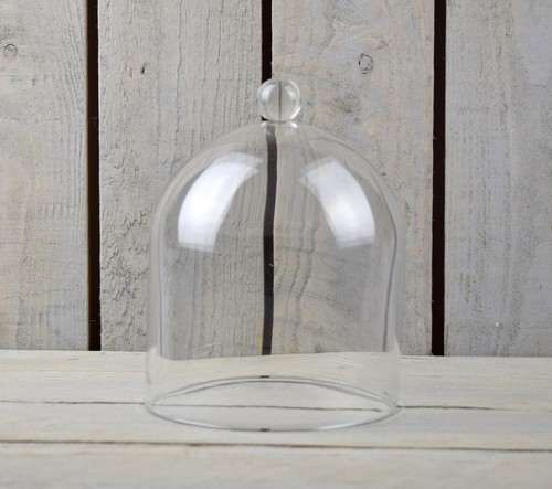 Emh handmade clear - emh, circular