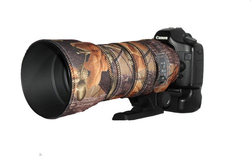 Sigma 120 400mm - , 5.6