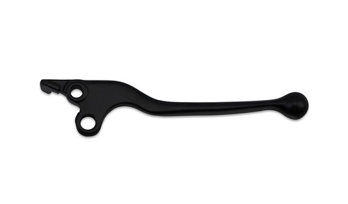 Front brake lever for 1988 - front,