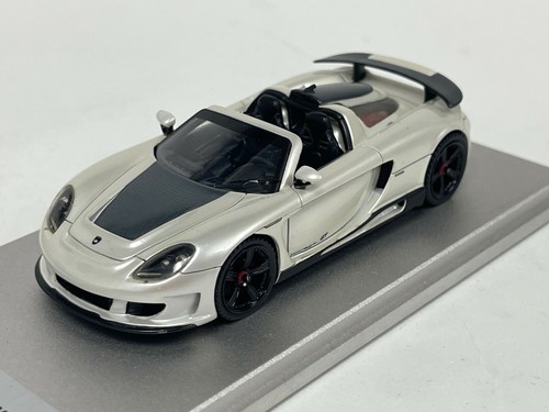 Tecnomodel porsche - tecnomodel,