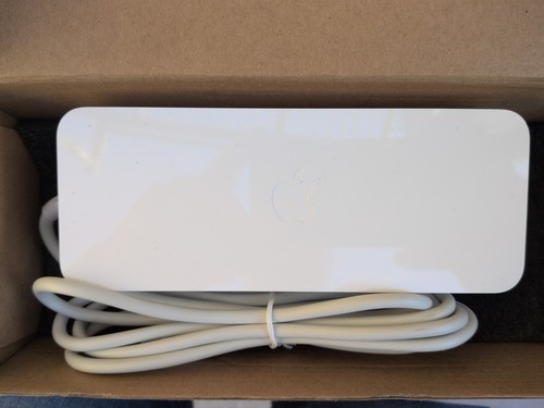 Genuine apple mac mini - apple,