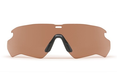Ess 102 190 006 crossblade - ess,