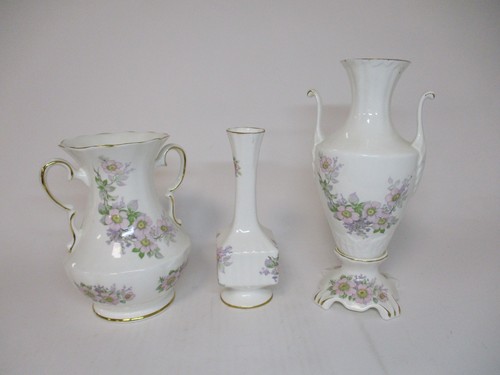 Pretty royal tara irish - pretty,