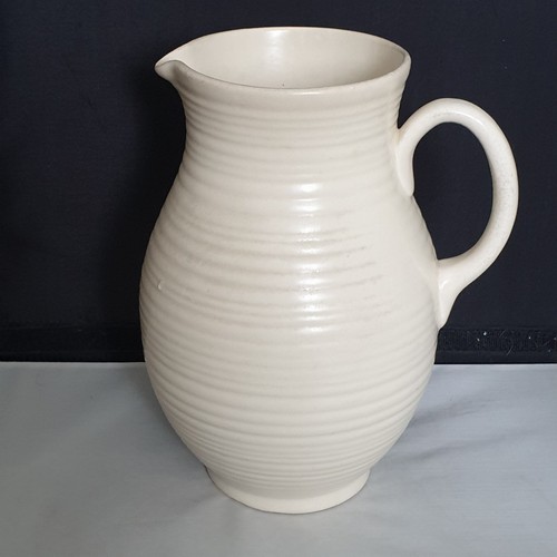 Price bros ceramic jug vase - bros,