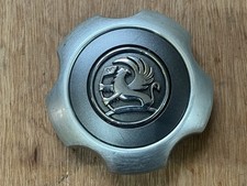 x1 Original Vauxhall Astra