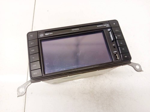 Toyota avensis 2011 car - 2011,
