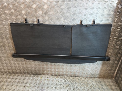 Parcel shelf for honda crv - parcel,