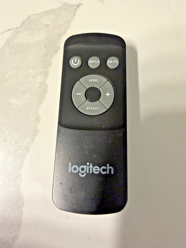 Logitech 906 oem - oem, ir