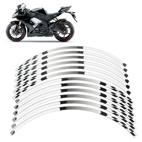 Fit kawasaki ninja 1000 - kawasaki,