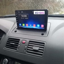 Carplay For VOLVO XC90