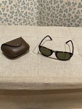 Persol Steve McQueen