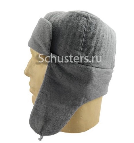 Soviet wwii winter - soviet,