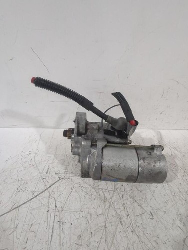 Nad101500 177590 starter - nad101500,