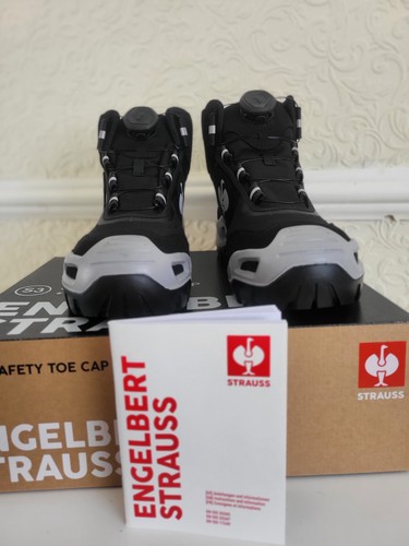 Men work safety boots from - men's,