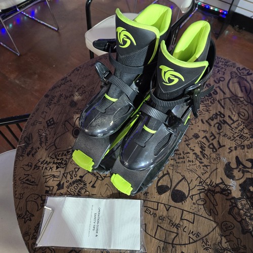 New out box kangaroo - -,