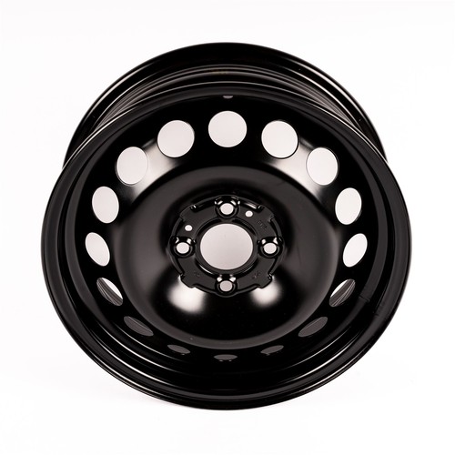 Renault twingo mk3 5j - renault, 15"