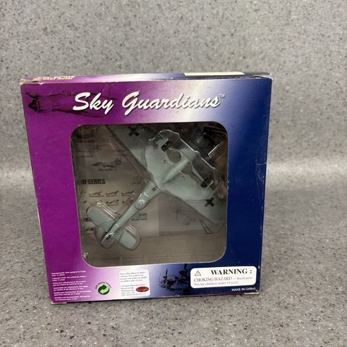 Sky guardians witty wings - sky,