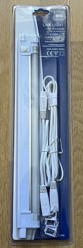 10w t410w approx 5 - t410w, 15.5”